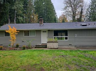 8416 308th Ave SE, Fall City, WA 98024