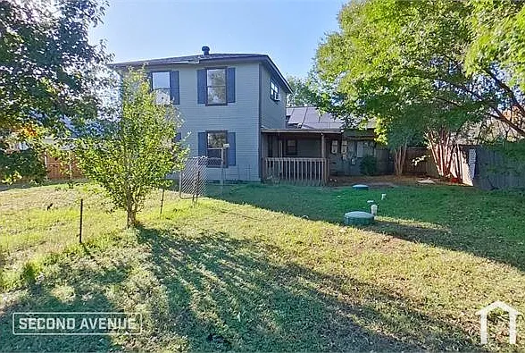 622 Martingale Dr — Photo 23