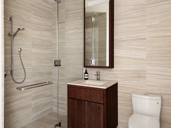 505 West 19th Street image 14 of 19