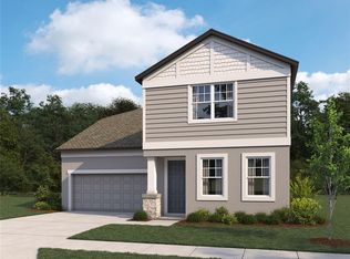 10167 Hidden Hammock Loop, Parrish, FL 34219