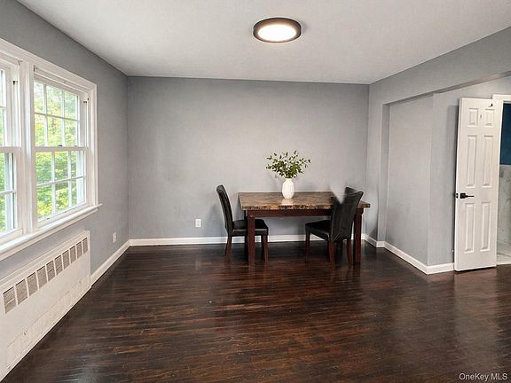3rd image of 104 Phoenix Street