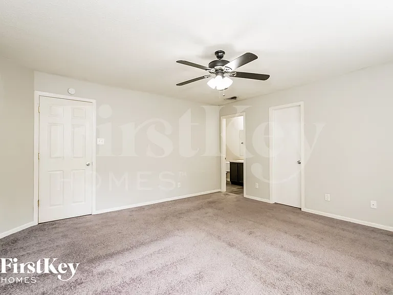 2732 Redland Ln — Photo 10