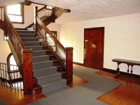 5th image of 17545 Madison Ave APT 301