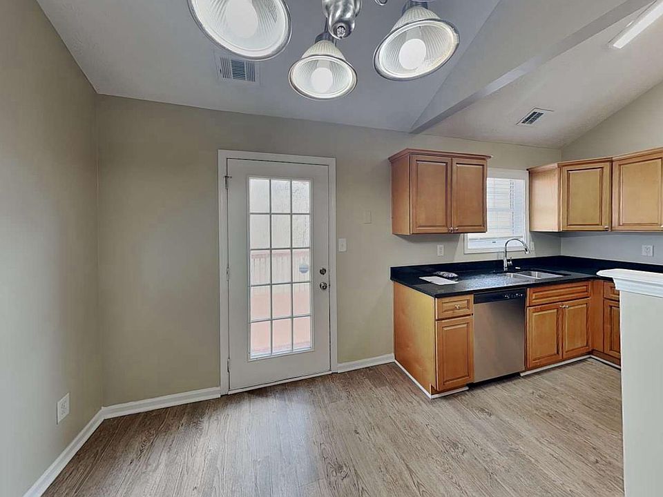 1st image of 4834 Daintree Ct