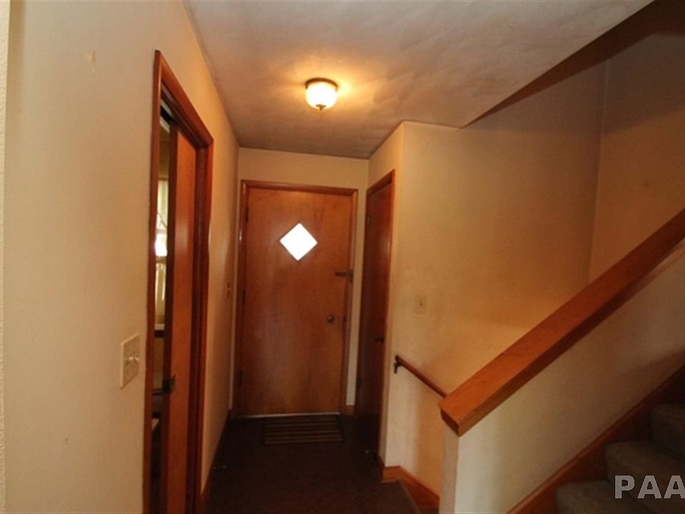 1st image of 1816 W Lamont Ave