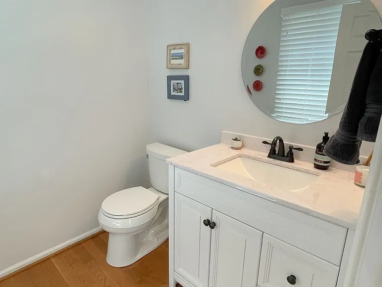 502 Clagett St SW — Photo 18
