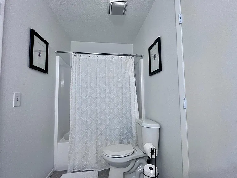 1128 Park Green Pl — Photo 21