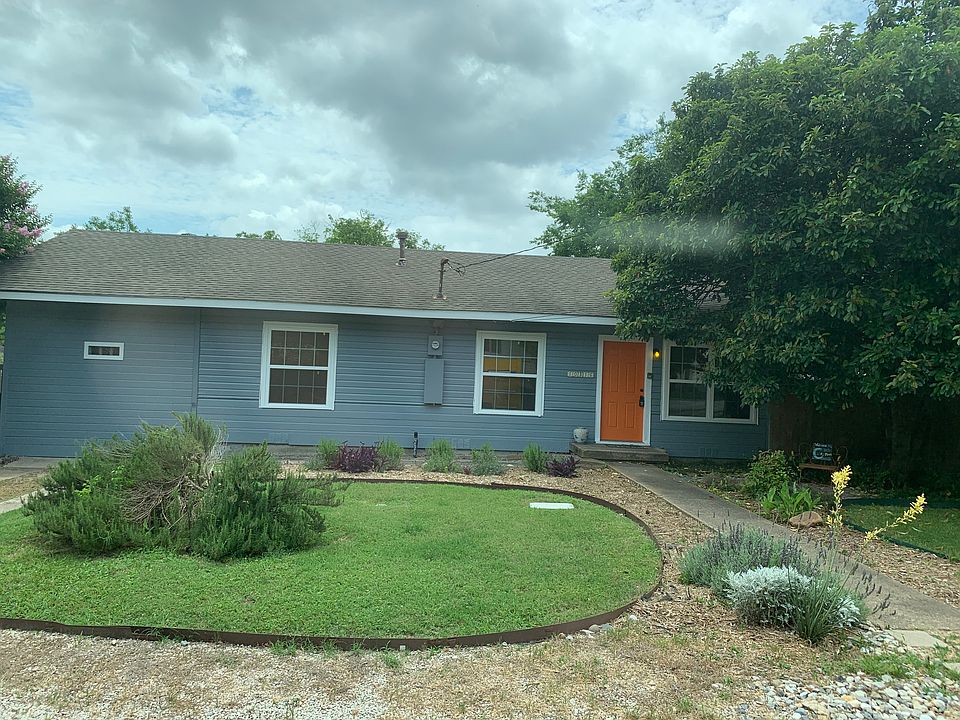 1st image of 10316 Bel Aire Dr