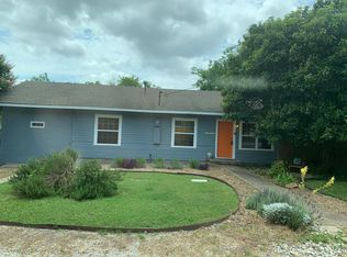 10316 Bel Aire Dr, Dallas, TX 75218