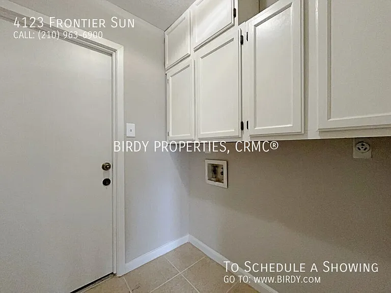 4123 Frontier Sun — Photo 26
