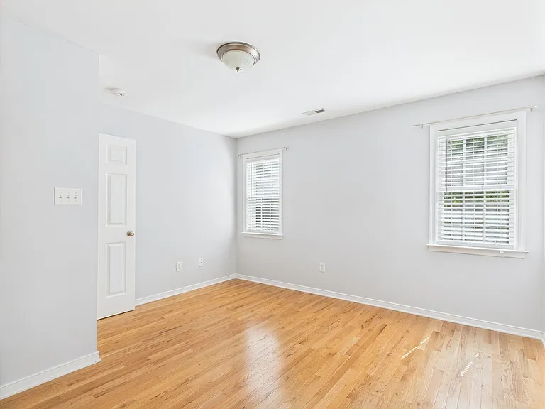 12017 Hunton Crossing Pl — Photo 41