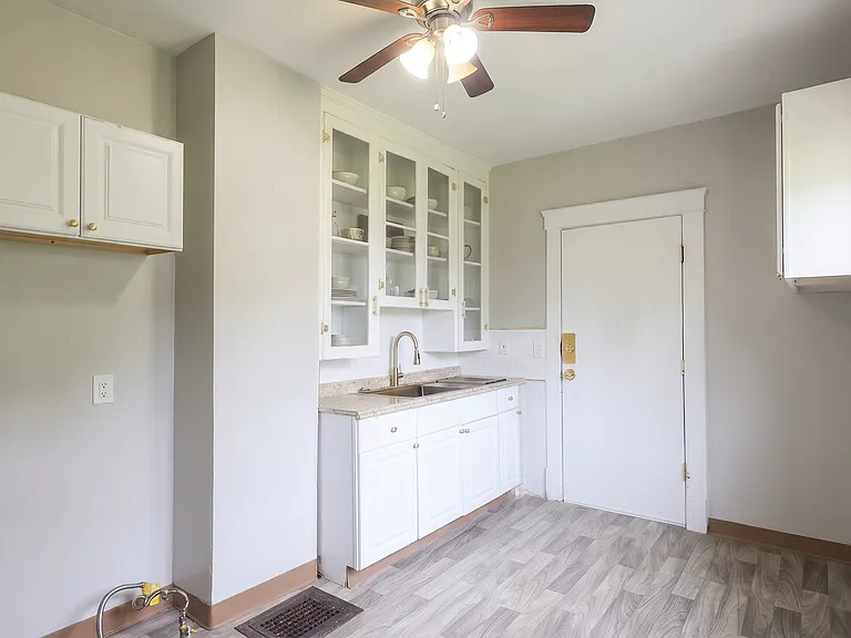 13306 Harvard Ave — Photo 14
