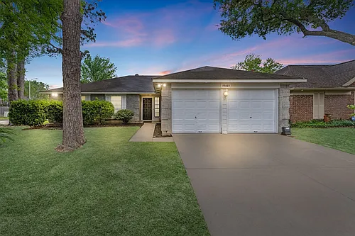 19403 Bristlestar Dr Photo 1