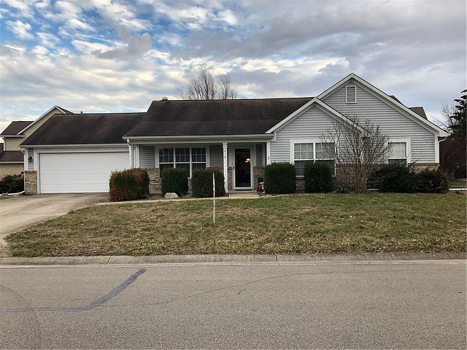 1st image of 919 Eagle Brook Dr