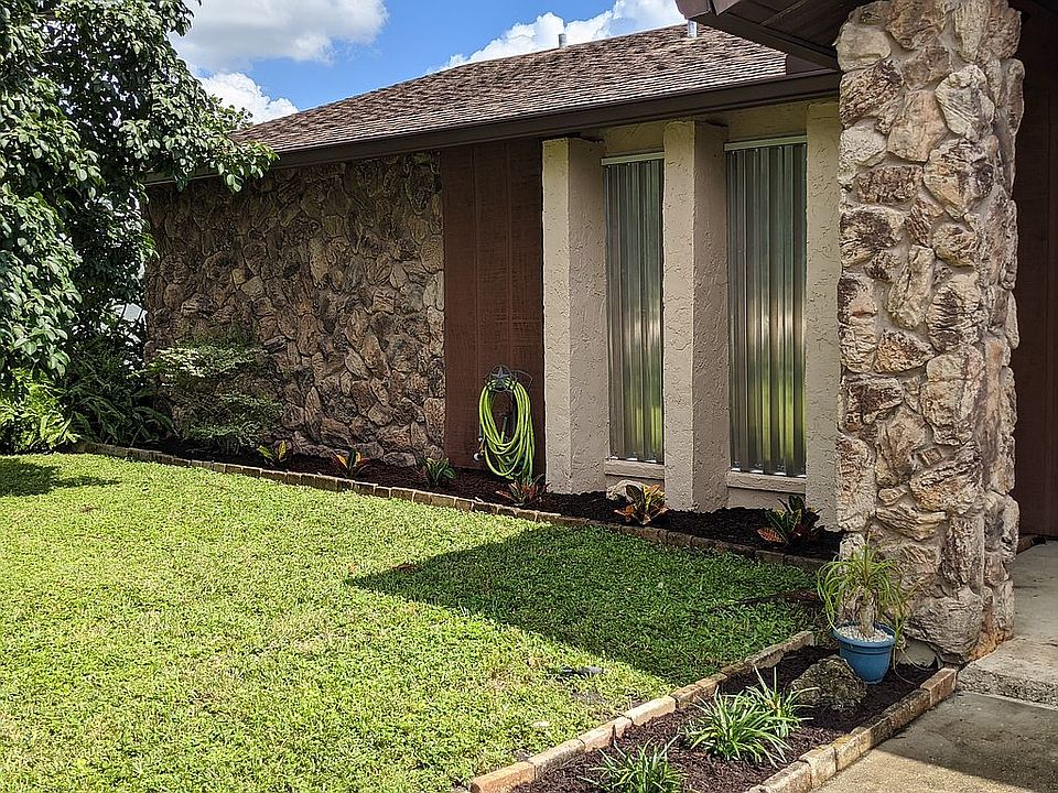 1st image of 1102 Fernlea Dr