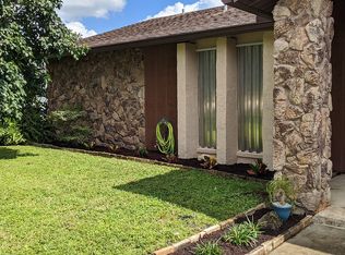 1102 Fernlea Dr, West Palm Beach, FL 33417