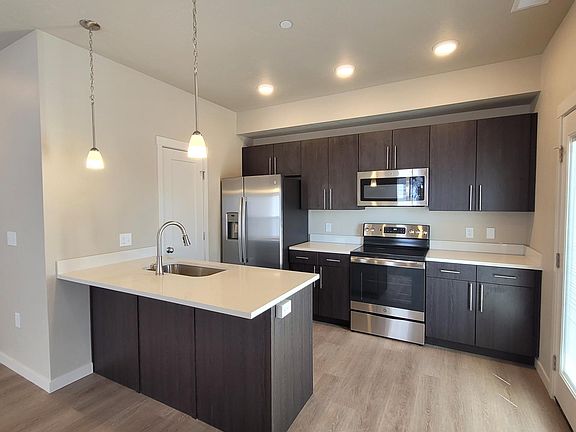 3rd image of 632 N 44th St #1