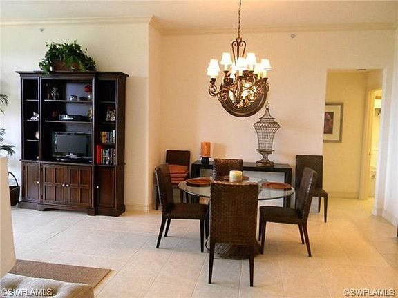 3rd image of 2748 Tiburon Blvd E APT 403
