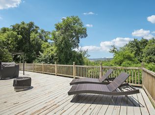 606 Elba Dr, Goodlettsville, TN 37072