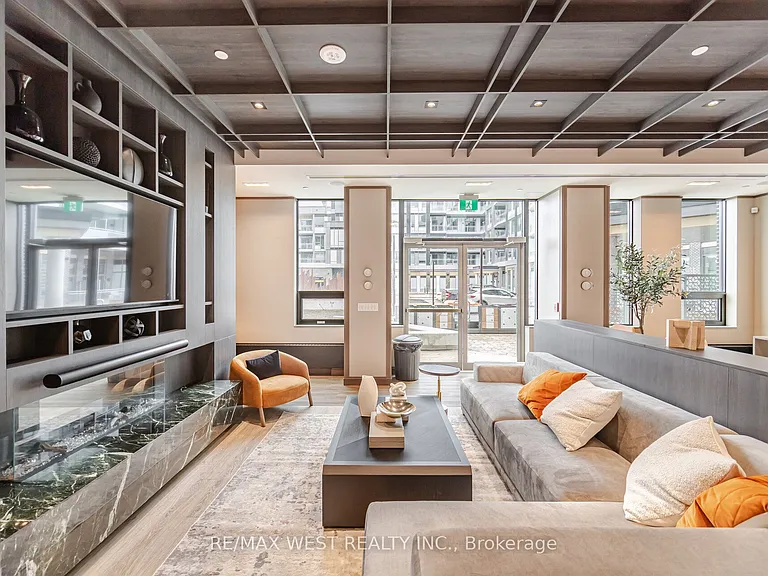 2501 Saw Whet Blvd #413 — Photo 46