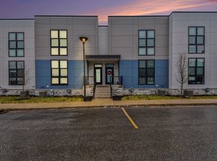 6029 Port View Dr SE, Grand Rapids, MI 49512