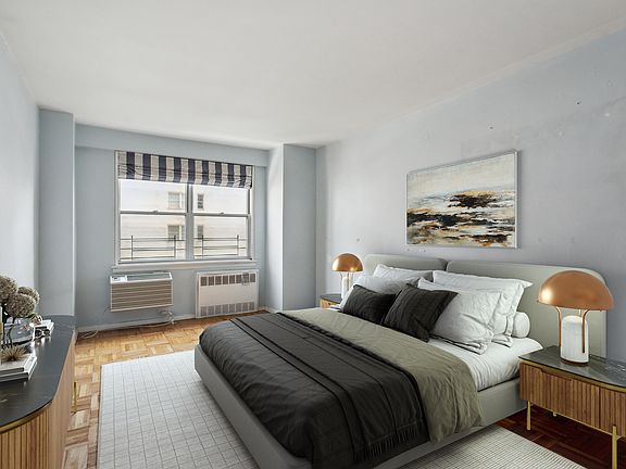 5th image of 300 E 71st St APT 9C