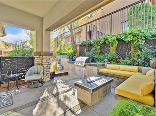 5645 Granollers Dr, Las Vegas, NV 89135