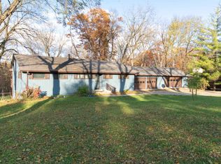 796 Indian Ter, Oregon, IL 61061