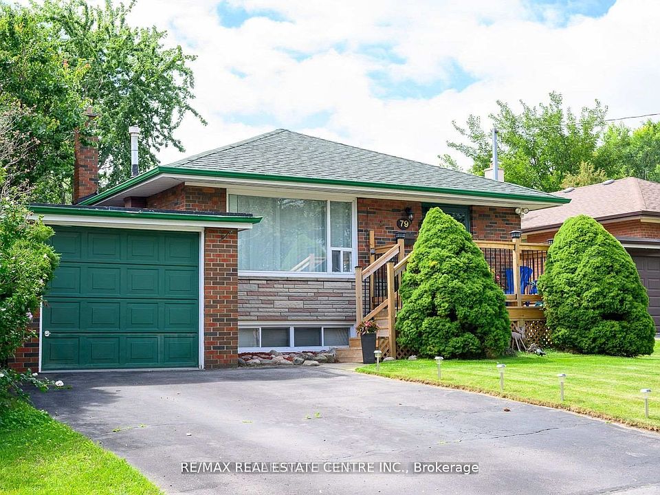 1st image of 79 Chandler Dr #Basement