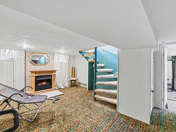 5th image of 404 May St