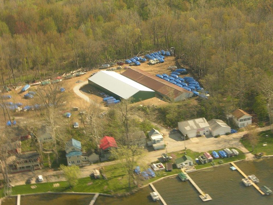 1st image of 236 Ems B1 Ln