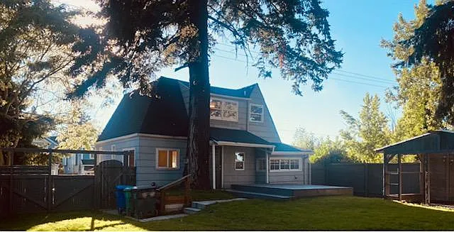 4818 NE 101st Ave — Photo 8