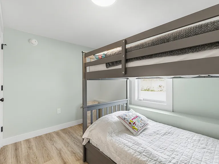 17 Tunis Ave #1 — Photo 14