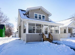 1618 26th Ave, Moline, IL 61265