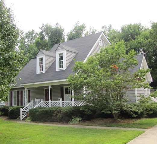 1st image of 208 Kandemor Ln