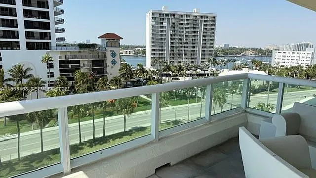 101 S Fort Lauderdale Beach Blvd #707 — Photo 13