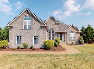 1302 Bettye Ct, Lebanon, TN 37087