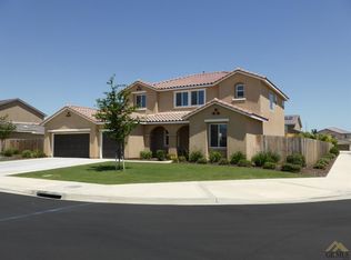 15604 Calabria Ct, Bakersfield, CA 93314