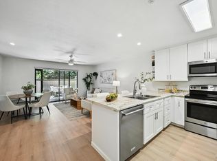 44 Creek Ct, Cotati, CA 94931