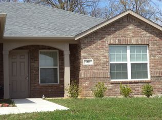 88 Madeline Dr, Durant, OK 74701