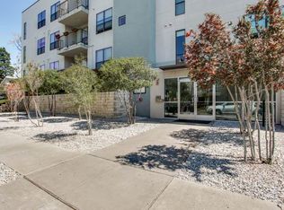 4040 N Hall St APT 305, Dallas, TX 75219