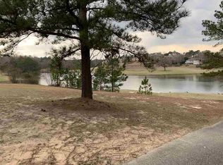 426 Southern Oaks Dr, Macon, GA 31216