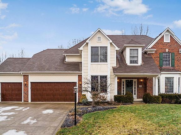 2nd image of 4904 Galway Dr
