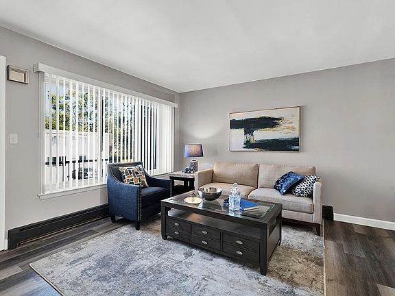 3rd image of 18350 Lahser Rd #Ad3a6bcb0