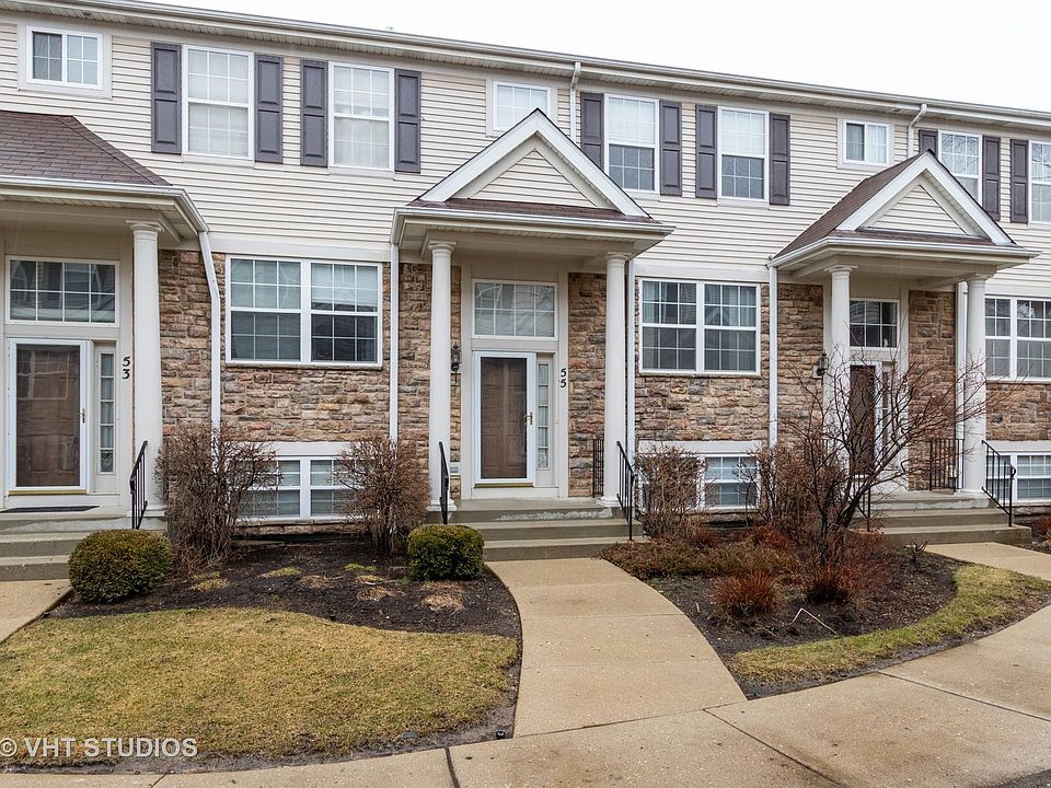 1st image of 55 E Clare Ct