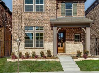 7204 Caladium Dr, McKinney, TX 75070
