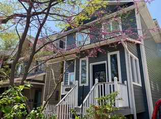 146 Ashdale Ave, Toronto, ON M4L2Y9