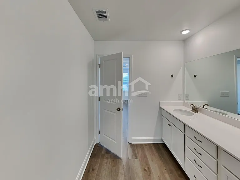 132 Wendell K Rd — Photo 12