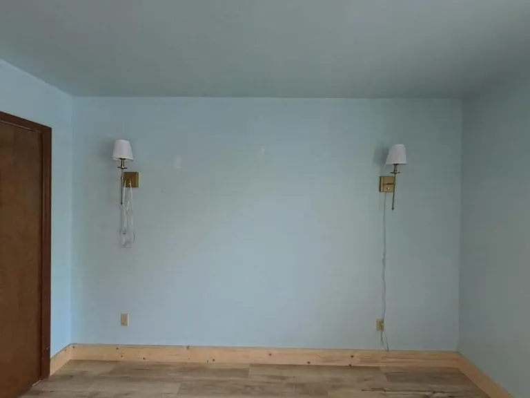 3054 Cobblewood Ln W — Photo 16