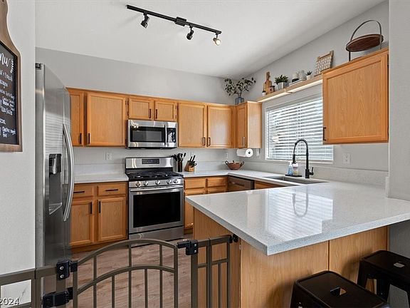 2nd image of 3825 Ormond Beach St Unit 102